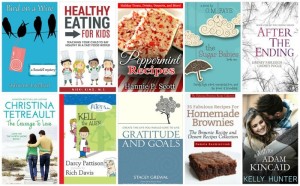 10-Free-Kindle-Books-12-15-15