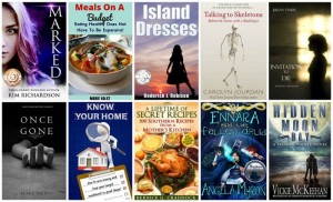 10-Free-Kindle-Books-12-26-15