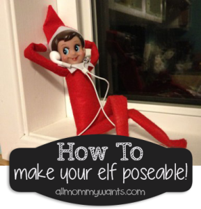 ELF1-385x317-custom