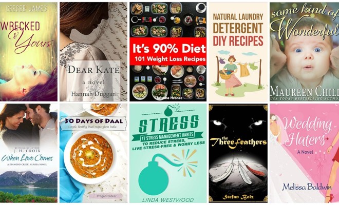 10-Free-Kindle-Books-1-3-15-660x400