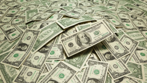 how-growing-your-residual-income-can-help-your-future