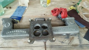 intake-pic-1