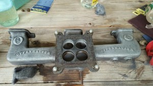 intake-pic-2