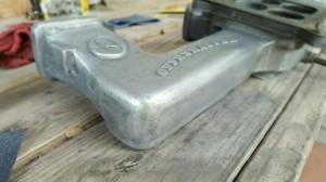 intake-pic-4
