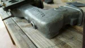 intake-pic-5