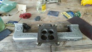 intake-pic-6