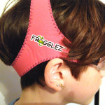frogglez1