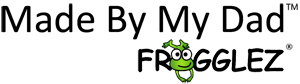 logo2