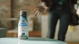 High_res_Bottle