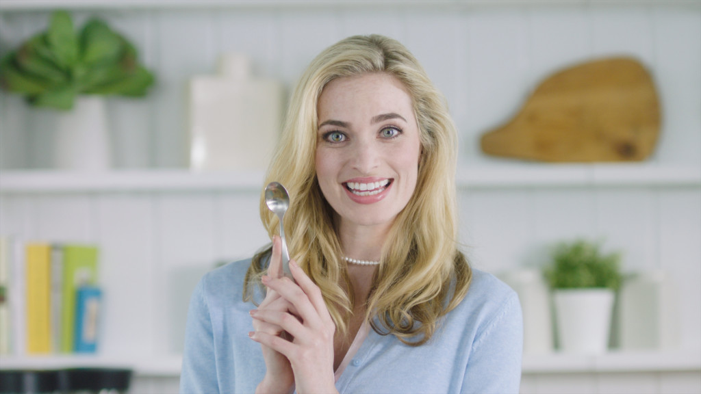 Organic Valley And Morning Moms AmLo Farms